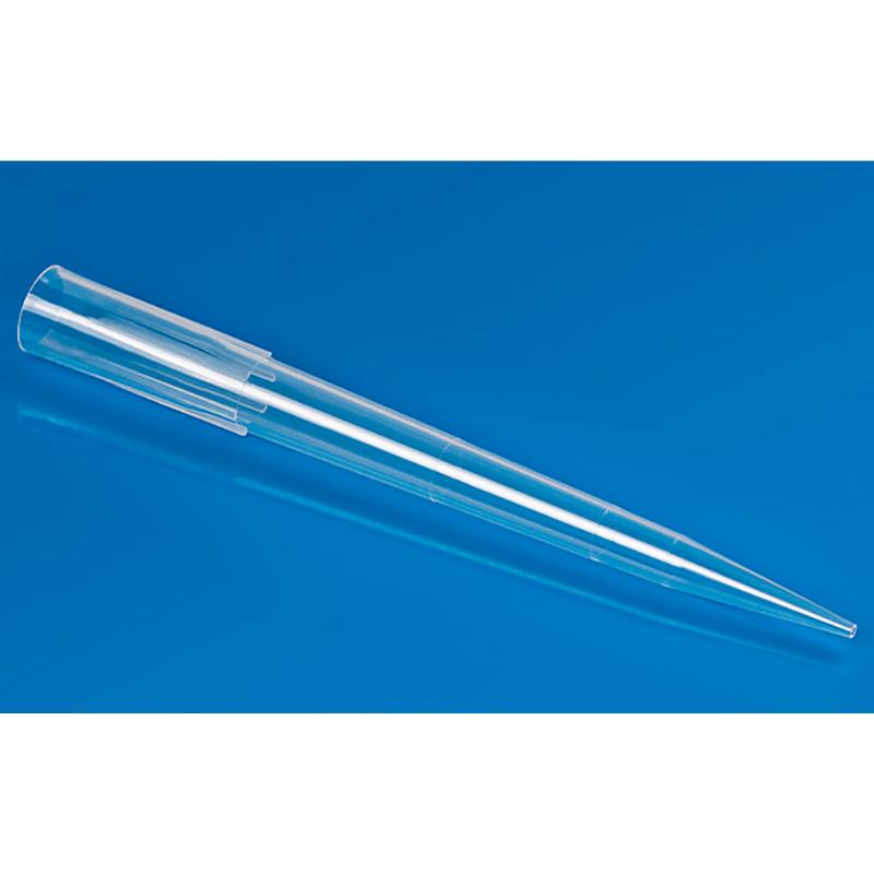 Наконечники ПЛР GENFOLLOWER, стерил., 1000 мкл, E-TB1000